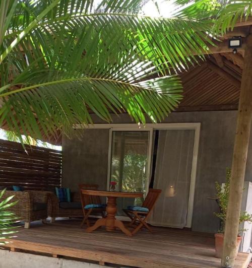 Brahmanhut - Eco Hut Experience In Harmony With Nature, Wellbeing And Spirit Bain Boeuf Bagian luar foto