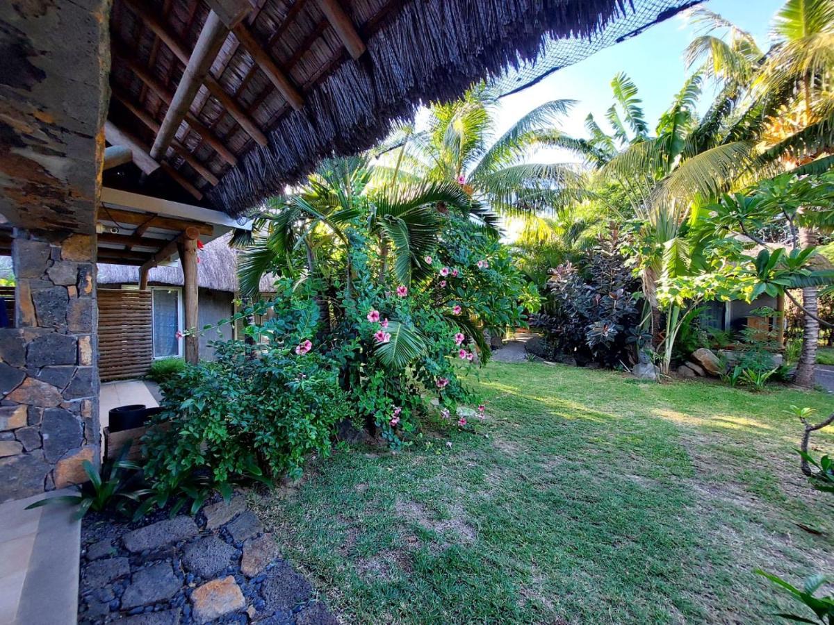 Brahmanhut - Eco Hut Experience In Harmony With Nature, Wellbeing And Spirit Bain Boeuf Bagian luar foto